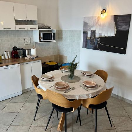 Villa Mira تروغير المظهر الخارجي الصورة