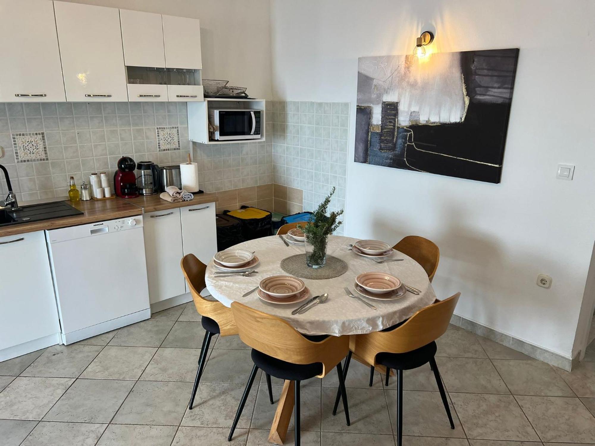 Villa Mira تروغير المظهر الخارجي الصورة