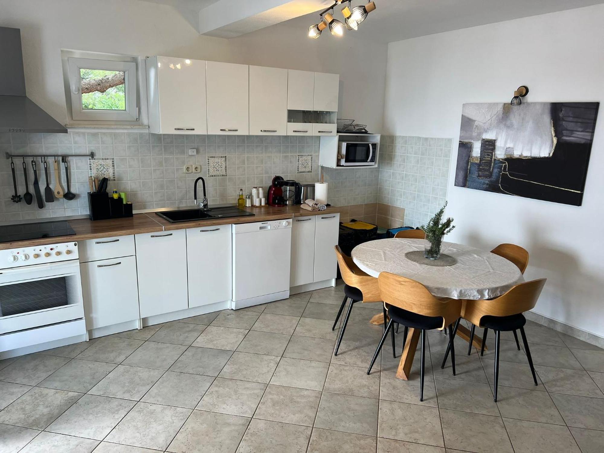 Villa Mira تروغير المظهر الخارجي الصورة
